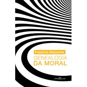 Genealogia-da-moral