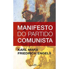 Manifesto-do-Partido-Comunista