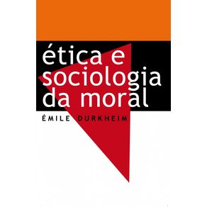 Etica-e-sociologia-da-moral