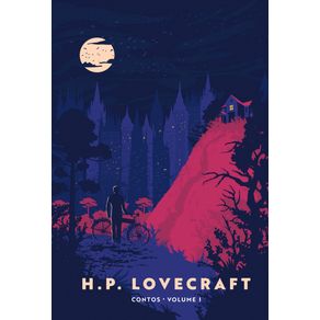 Contos-H.-P.-Lovecraft