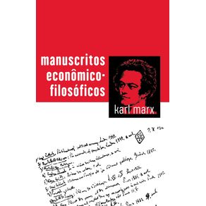 Manuscritos-economico-filosoficos