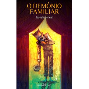 O-demonio-familiar