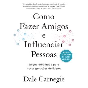 Como-fazer-amigos-e-influenciar-pessoas