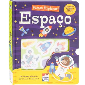 Vamos-explorar--Espaco