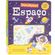 Vamos-explorar--Espaco