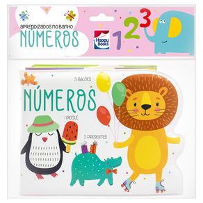 Aprendizados-no-banho--Numeros