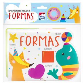 Aprendizados-no-banho--Formas
