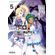 Re--Zero-Capitulo-4---05