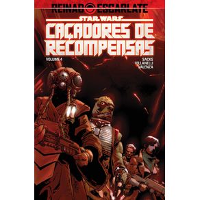 Star-Wars---Cacadores-De-Recompensas-Vol.04
