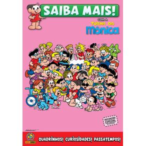 Saiba-Mais--2022--N.2