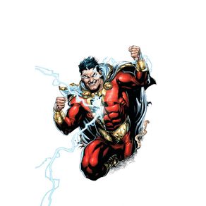 Shazam----Com-uma-palavra-magica