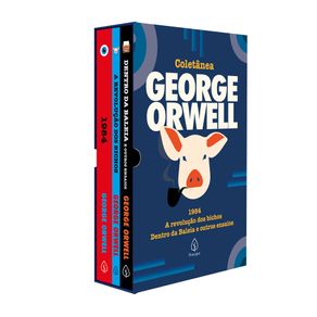 Box-George-Orwell---Luxo