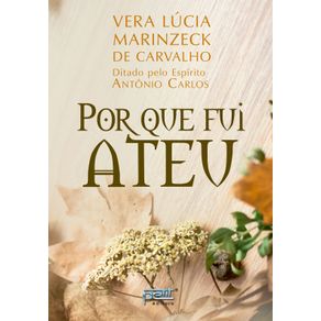 Por-que-fui-ateu