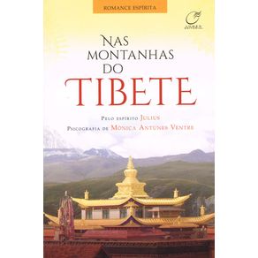 Nas-montanhas-do-Tibete
