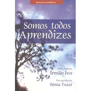 Somos-todos-aprendizes