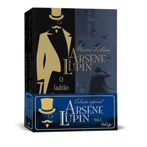 Colecao-Especial-Arsene-Lupin---I