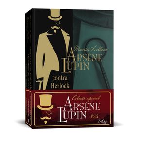 Colecao-Especial-Arsene-Lupin---II