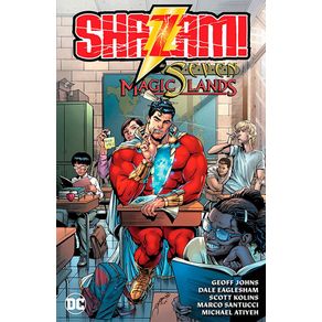Shazam--e-os-Sete-Reinos-Magicos