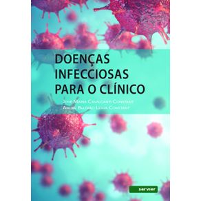 Doencas-infecciosas-para-o-clinico