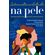 Interculturalidade-na-pele