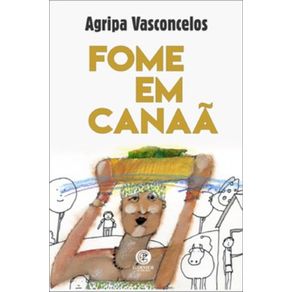 FOME-EM-CANAA