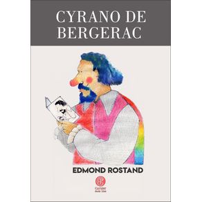 CYRANO-DE-BERGERAC