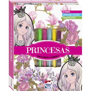 Meu-SuperKit-Brilhante-de-Arteterapia--Princesas