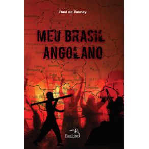 Meu-Brasil-Angolano
