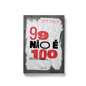 99-Nao-e-100