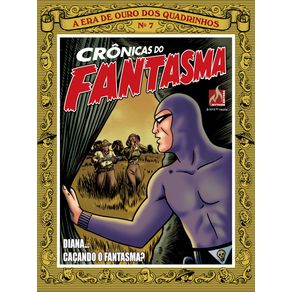 Cronicas-do-Fantasma---volume-7