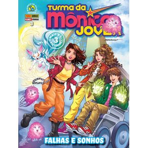 Turma-da-Monica-Jovem--2021--n.-3