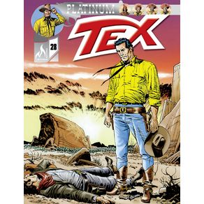 Tex-Platinum-No-28