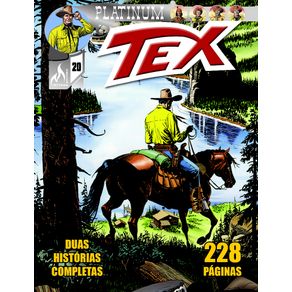 Tex-Platinum-No-20