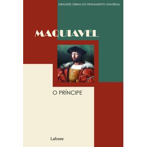 O-Principe---Capa-C