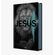 Biblia-Sagrada-Leao-de-Juda---NVI