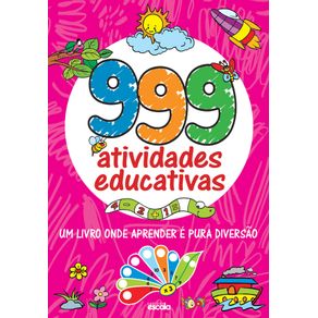 999-Atividades-Educativas