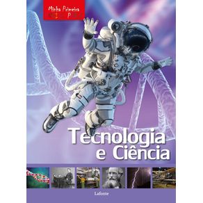 Minha-Primeira-Enciclopedia---Tecnologia-e-Ciencia