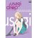 Usagi-Drop---Volume-05