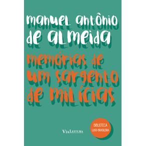Memorias-de-um-sargento-de-Milicias