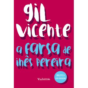 Gil-Vicente---A-farsa-de-Ines-Pereira