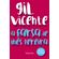Gil-Vicente---A-farsa-de-Ines-Pereira