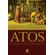 Atos--O-Evangelho-do-Espirito-santo