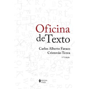 Oficina-de-texto