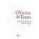 Oficina-de-texto