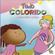 Bullying:-Tudo-Colorido-(Preconceito-Racial)-(Nivel-3-/-Paradidaticos-Todolivro)