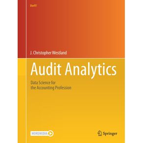 Audit-Analytics