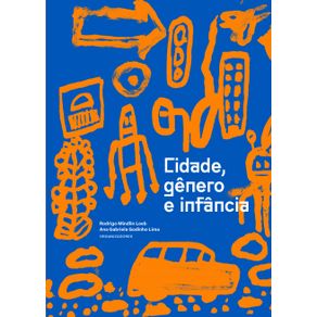 Cidade-genero-e-infancia