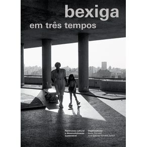 Bexiga-em-tres-tempos