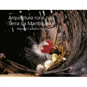 Arquitetura-rural-na-Serra-da-Mantiqueira