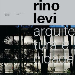 Rino-Levi